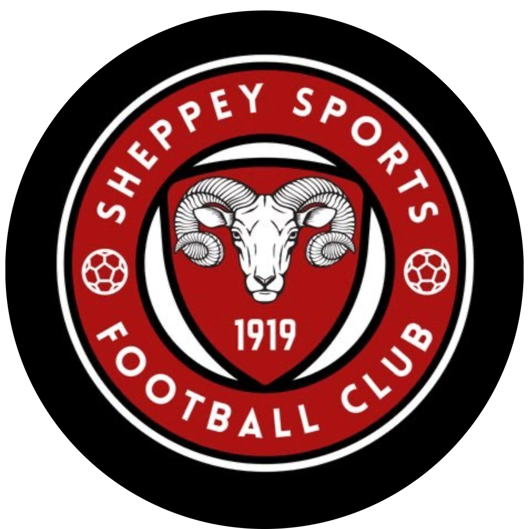 Football Club in Banstead