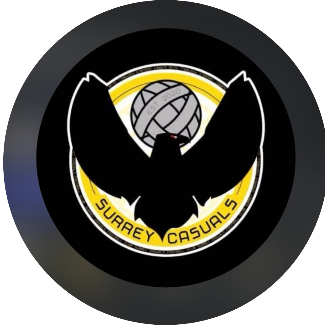 Football Club in Banstead