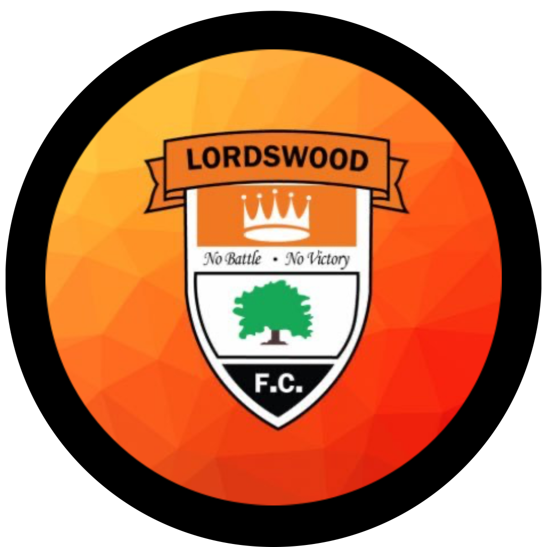 Football Club in Banstead