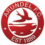 Arendul FC logo