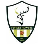 forest row logo