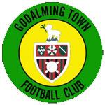 godalming town logo