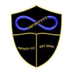 INFINITY FC logo