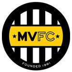 MVFC logo