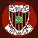 Oakwood FC logo