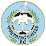 Worthing United FC